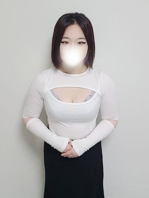 こはる ぽちゃカワ女子専門店　藤沢湘南店 (藤沢発)