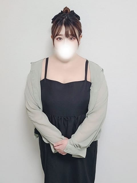 まりな ぽちゃカワ女子専門店　藤沢湘南店 (藤沢発)