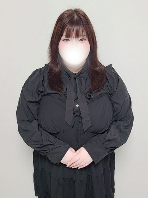 のの ぽちゃカワ女子専門店　藤沢湘南店 (藤沢発)