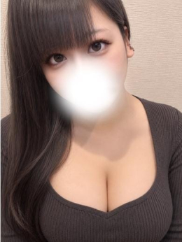 ここあ ぽっちゃり専門店 ぽちゃぽちゃLive (武生発)