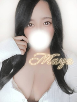 まや ぽちゃらん神栖店 (神栖発)