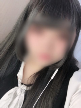 なずな ぽちゃらん神栖店 (神栖発)