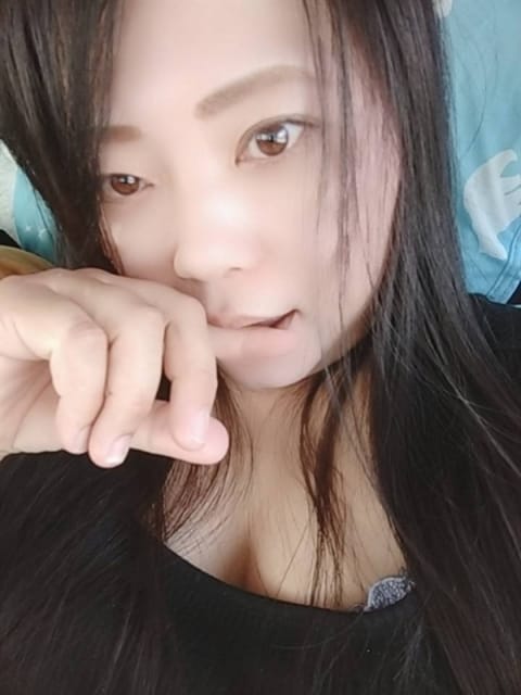 ちか ぽちゃらん神栖店 (神栖発)