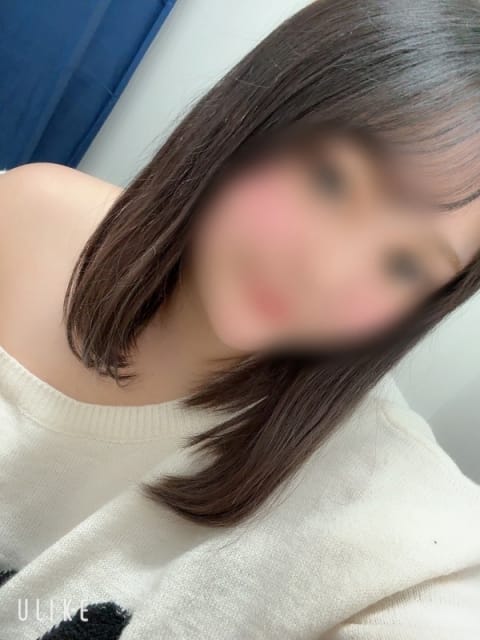 さあや ぽちゃらん神栖店 (神栖発)