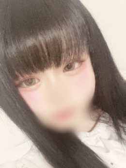 りおん ぽちゃらん神栖店 (潮来発)