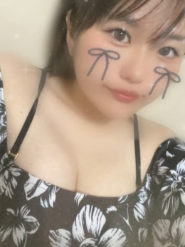 なつみ ぽちゃらん神栖店 (潮来発)