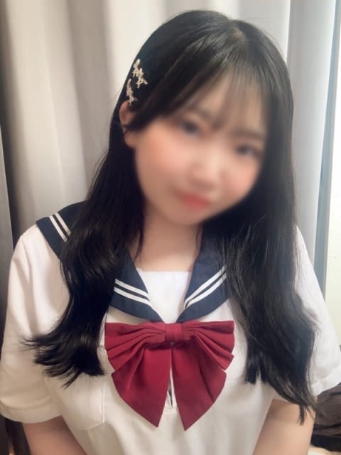 さな ぽちゃらん神栖店 (潮来発)