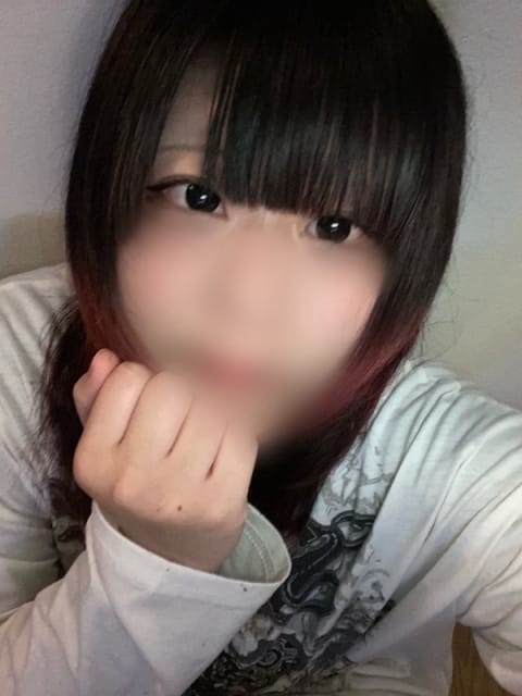 なぎ ぽちゃらん神栖店 (神栖発)