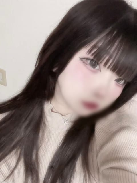のの ぽちゃらん神栖店 (神栖発)