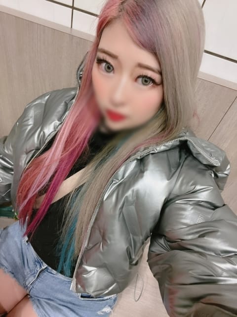 きらら ぽちゃらん神栖店 (神栖発)