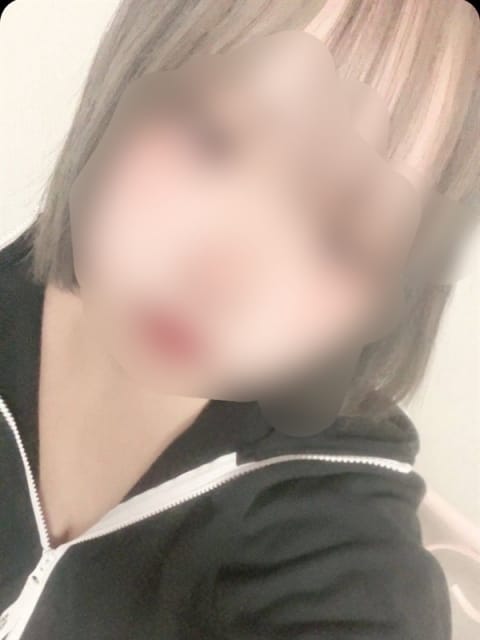 める ぽちゃらん神栖店 (神栖発)