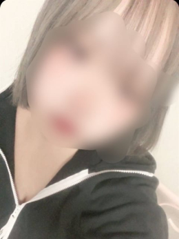める ぽちゃらん神栖店 (潮来発)