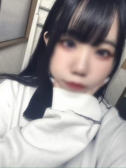 さくら ぽちゃらん神栖店 (潮来発)
