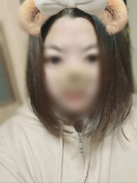 ねむ ぽちゃらん神栖店 (行方発)