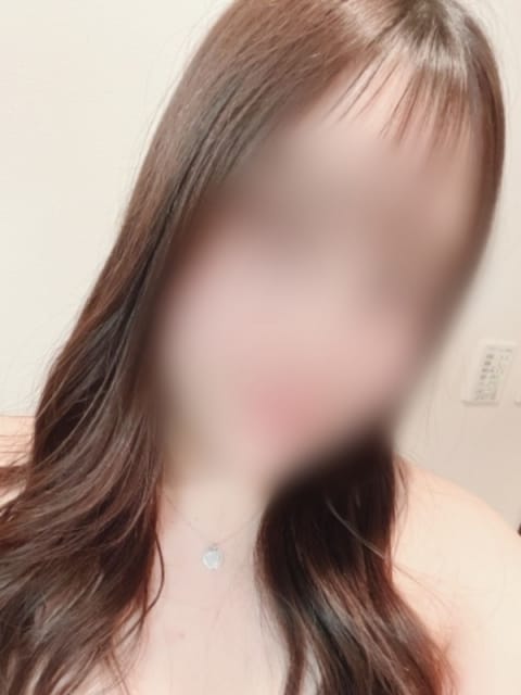 れいな ぽちゃらん神栖店 (行方発)