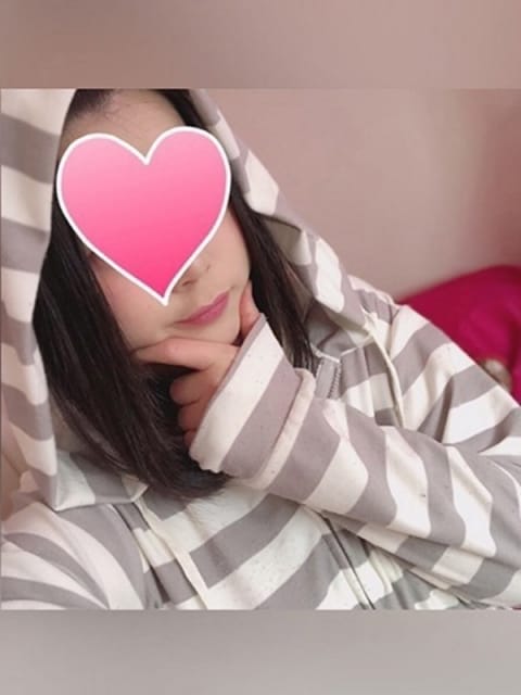 のあ☆スイートコース☆ ポラリス (札幌・すすきの発)