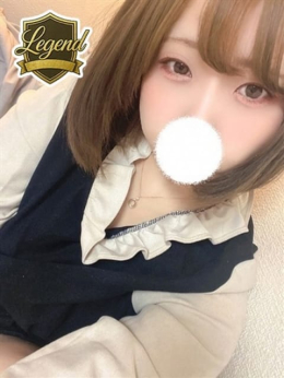 つばさ☆レジェンドコース☆ ポラリス (札幌・すすきの発)