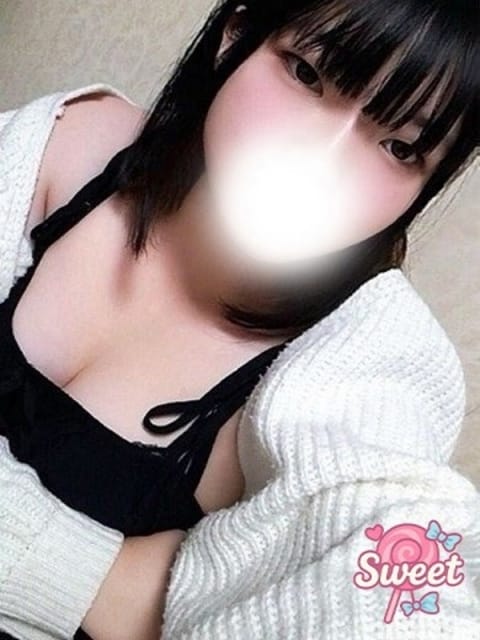 のえる☆スイートコース☆ ポラリス (札幌・すすきの発)