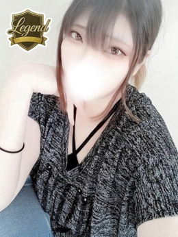 ねる☆レジェンドコース☆ ポラリス (札幌・すすきの発)