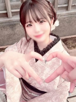 なぎ☆レジェンドコース☆ ポラリス (札幌・すすきの発)