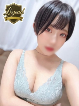 あおば☆レジェンドコース☆ ポラリス (札幌・すすきの発)