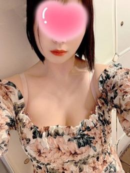 まみ☆レジェンドコース☆ ポラリス (札幌・すすきの発)