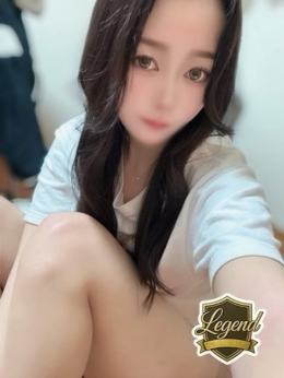 しいま☆レジェンドコース☆ ポラリス (札幌・すすきの発)