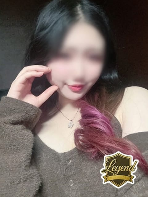 つぼみ☆レジェンドコース☆ ポラリス (札幌・すすきの発)