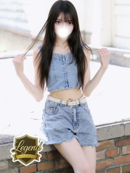 なぎさ☆レジェンドコース☆ ポラリス (札幌・すすきの発)