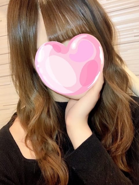 めい☆レジェンドコース☆ ポラリス (札幌・すすきの発)