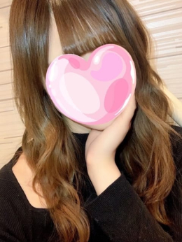 めい☆レジェンドコース☆ ポラリス (札幌・すすきの発)