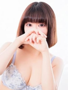 あむ 爆乳!パイズリ専門おねだり娘 (水戸発)