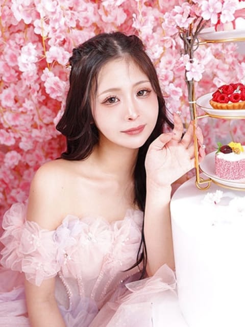 メロンアイス☆LEGEND 姫1 (博多発)