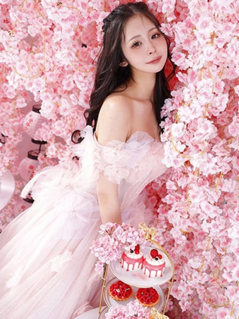 メロンアイス☆LEGEND 姫1 (博多発)