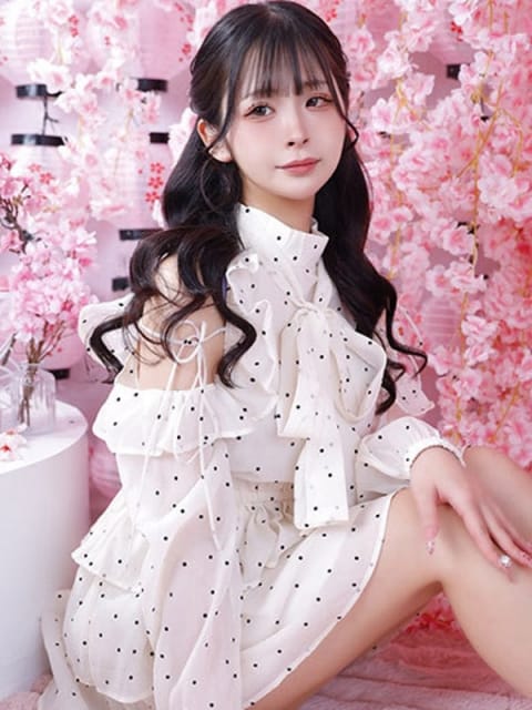 メロンアイス☆LEGEND 姫1 (博多発)