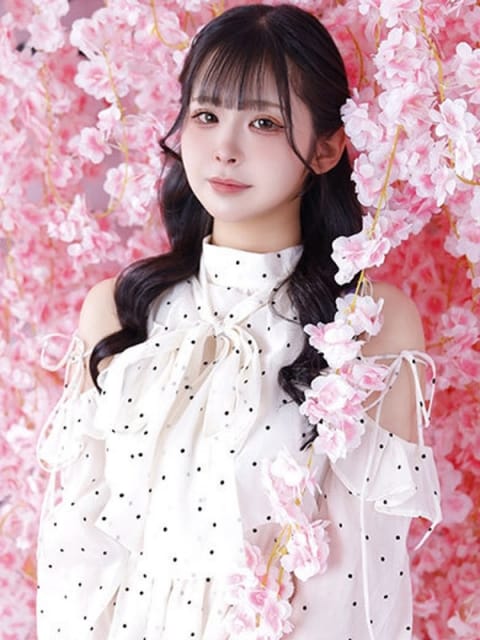 メロンアイス☆LEGEND 姫1 (博多発)