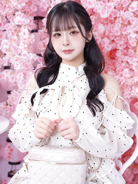 メロンアイス☆LEGEND 姫1 (博多発)