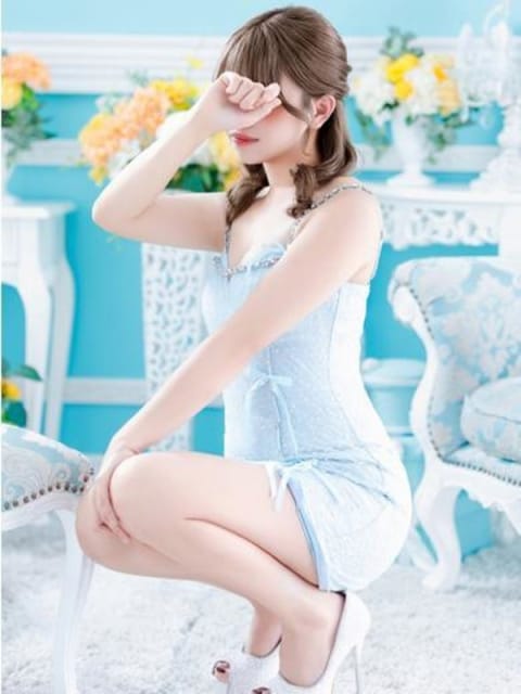 めぐ☆STANDARD 姫1 (博多発)