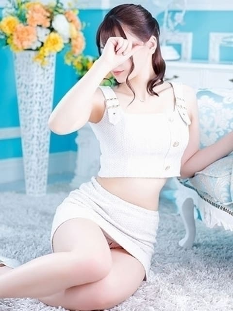 ゆめ☆BASIC 姫1 (博多発)