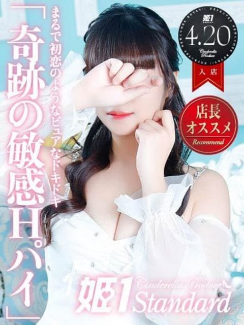 おとね☆STANDARD 姫1 (博多発)