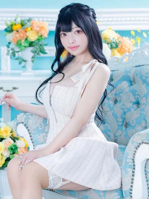 はなび☆STANDARD 姫1 (博多発)