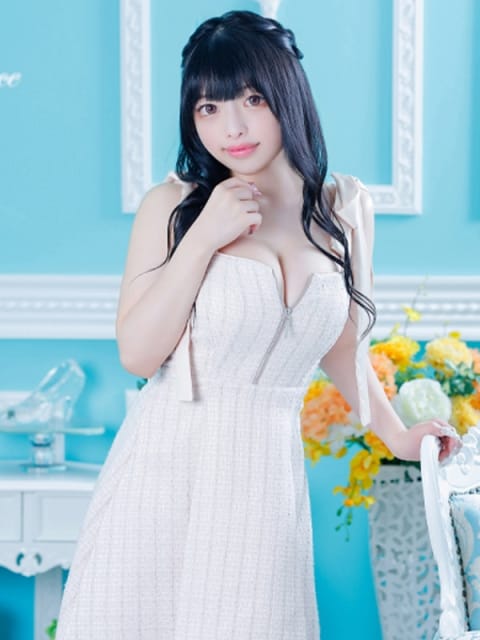 はなび☆STANDARD 姫1 (博多発)