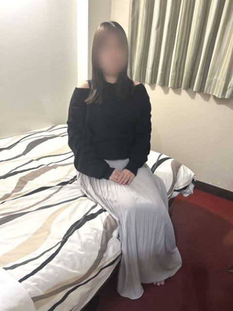 ちとせ ポルノ・Second(西条・新居浜・今治・四国中央) (新居浜発)