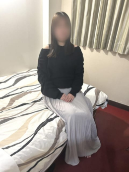 ちとせ ポルノ・Second(西条・新居浜・今治・四国中央) (新居浜発)