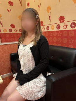 まりあ ポルノ・Second(西条・新居浜・今治・四国中央) (新居浜発)