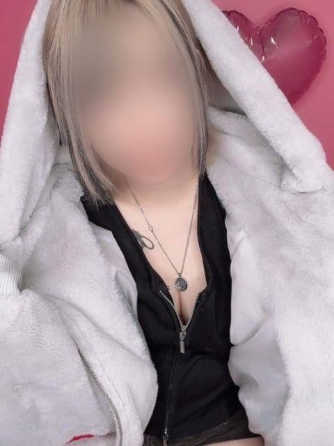 なな ポルノ・Second(西条・新居浜・今治・四国中央) (新居浜発)