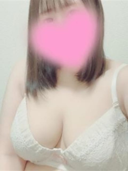 ふわり☆回復系お姉さん 熟女&人妻&ぽっちゃりクラブ (岡山発)