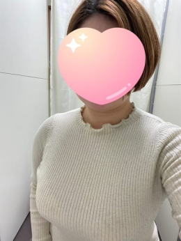 かな《お淑やかなしろーと娘》 熟女&人妻&ぽっちゃりクラブ (岡山発)