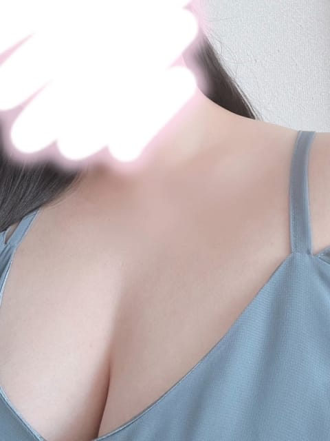 ちよ《キャワイイの集合体》 熟女＆人妻＆ぽっちゃりクラブ (岡山発)