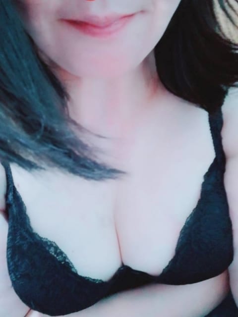 けい《いぢめて下さい&hellip;♡》 熟女＆人妻＆ぽっちゃりクラブ (岡山発)